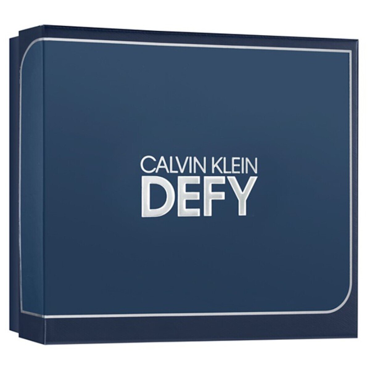 SET CALVIN KLEIN DEFY CABALLERO